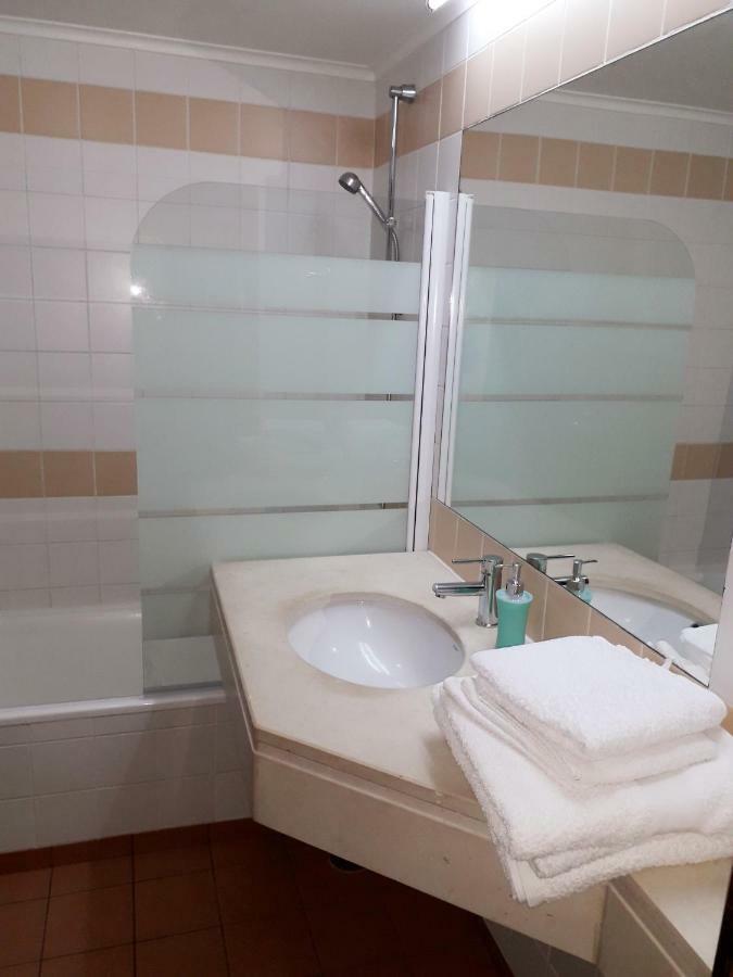 Apartamento Capela Фуншал Екстер'єр фото
